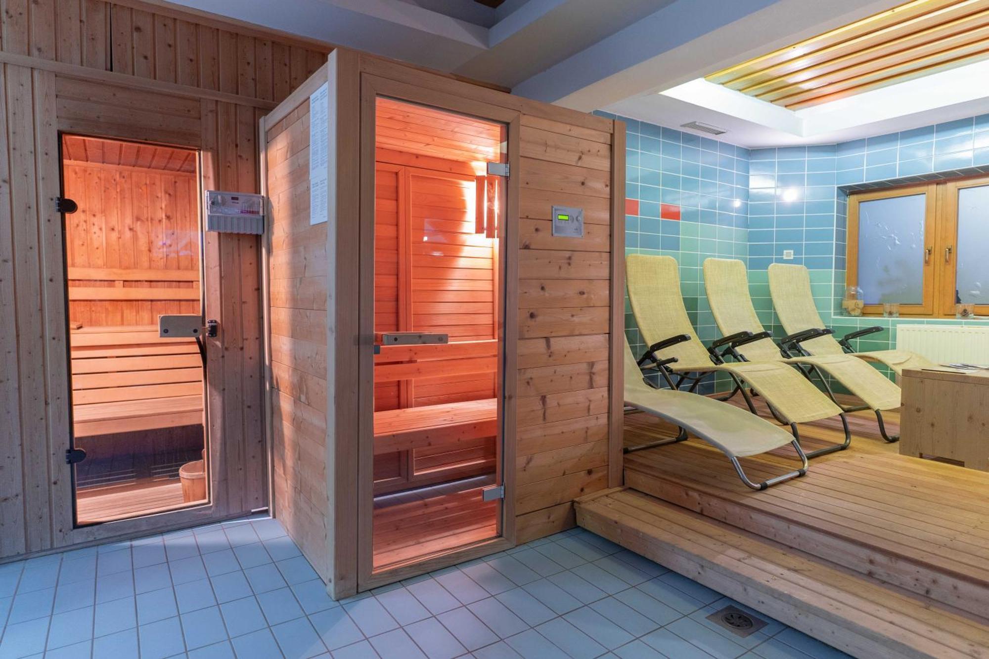 Hotel Krvavec Cerklje na Gorenjskem
